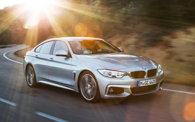 New BMW 4 Series Gran Coupe (2).jpg